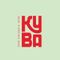 Kyba