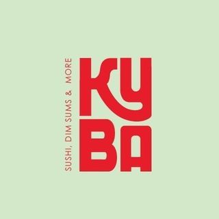 Kyba