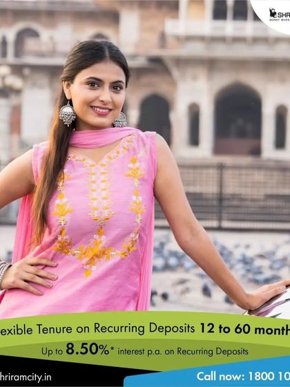 VikyyClicks - Commercial & Fashion Photography Advertising & Commercial Campaigns photo 41