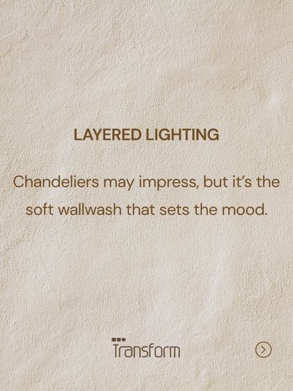 The Language of Quiet Luxury photo 11