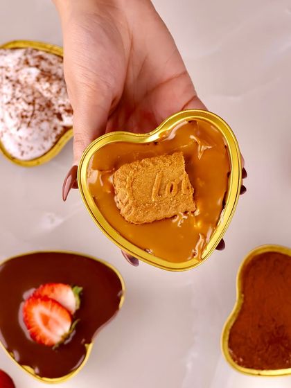 L'amour Sugar - Curated Gift Hampers Gifts for Every Celebration photo 50