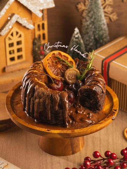 Festive Collections photo 82