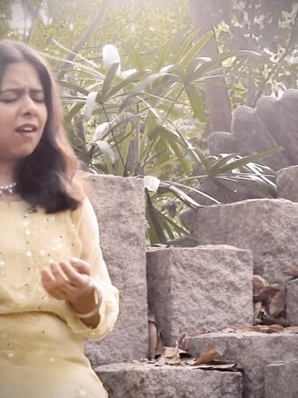 Devotional & Classical Music photo 4