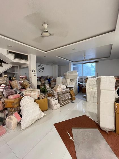 TheGoodRoad Gifting - Corporate Gifting Solutions Behind the Scenes: How the Magic Happens photo 53