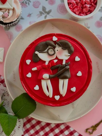 Festive Collections photo 41