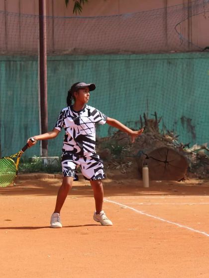 Technical & Tactical Mastery photo 29