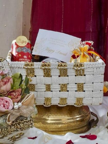 The Tyohar Edit: Diwali & Festive Celebrations photo 3