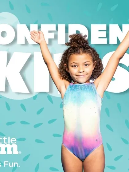 At the core of our philosophy is the goal of building confident kids. Our classes are structured to provide continuous opportunities for success, helping your child develop self-esteem that extends far beyond the dance floor.
