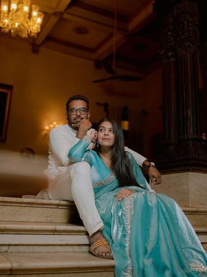 Palace & Heritage Grandeur photo 11