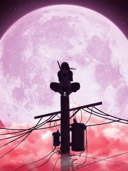 Digvijay Singh Thakur - DJ Services for Events & Parties Producer First: My Desi Dubs & Remixes photo 11