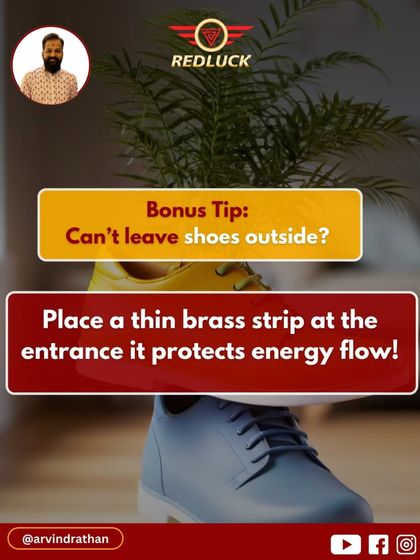 Arvind Rathan - Vastu Shastra Consultation Understanding the Vastu Zones photo 16