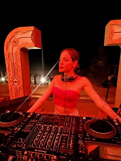 Bollytech & Club Nights photo 37