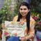 Jashn-e-Kala by Sakshi