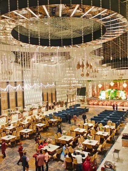 The Finer Details photo 16