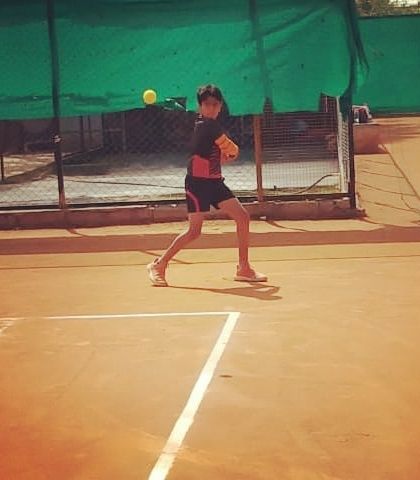 Tennis360 - Tennis Tournaments UTR and Open Tournaments photo 63