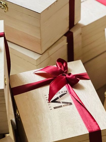 Gift Hamper - Corporate Gifting Branded Corporate Hampers photo 18