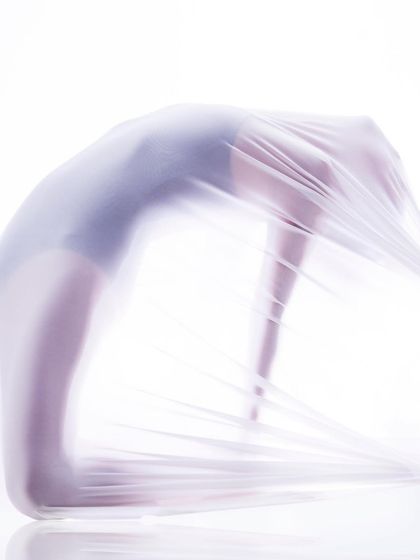 Behind the Lens: The Process & The Team photo 5