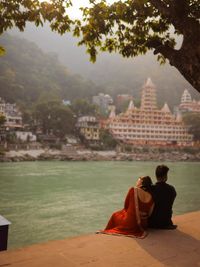 Wedding & Couples Photography