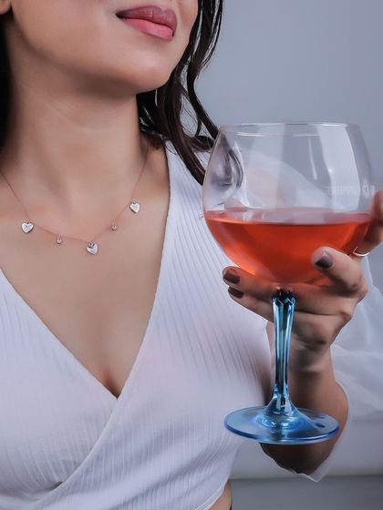 Rakshith Shetty - Fashion & Portfolio Photography Beauty & Jewelry Details photo 9