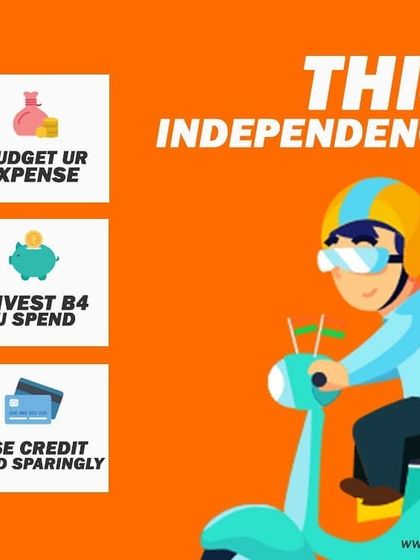 Sound financial habits are the bedrock of wealth creation. We advise on fundamental practices such as creating a detailed budget for your expenses, prioritizing investing before spending, and using credit cards responsibly to avoid debt.