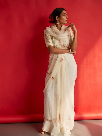 Vidhi Thakur - Portrait & Headshot Photography Fashion & Brand Collaborations photo 49