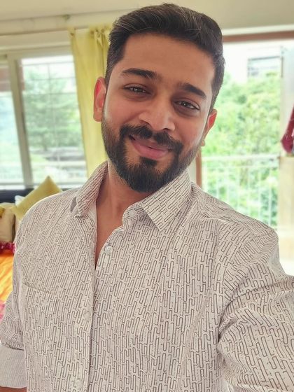 Lifestyle & Casual Modeling photo 14