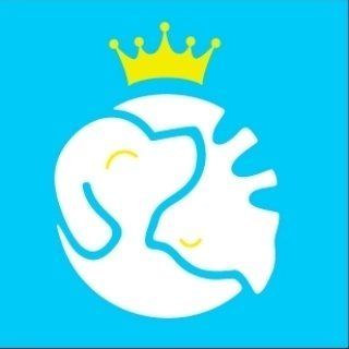 Canine Elite Pet Hotel