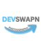 Devswapn Photography