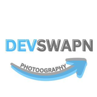 Devswapn Photography