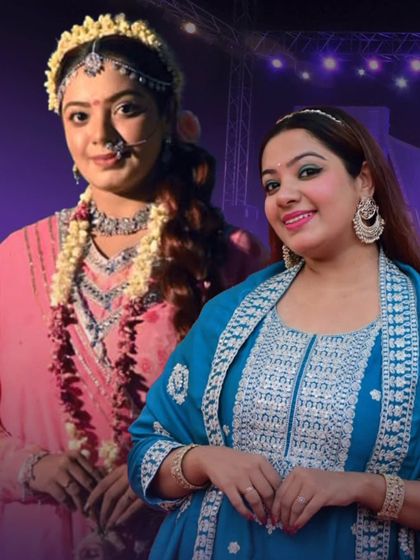 Behind the Scenes & Special Projects photo 6