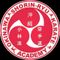 OSK Academy