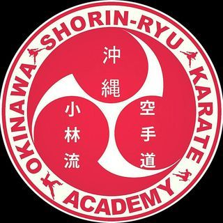 OSK Academy