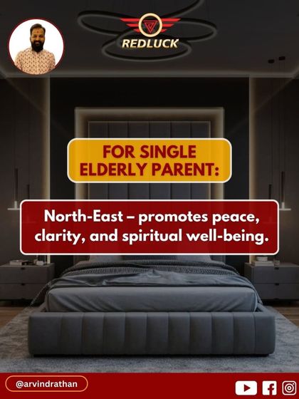 Arvind Rathan - Personalized Spiritual Remedies Vastu for a Harmonious Home photo 17