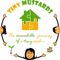Tiny Mustards