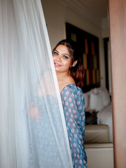 Portraitsbysham - Fashion & Portrait Photography Lifestyle & Editorial photo 38