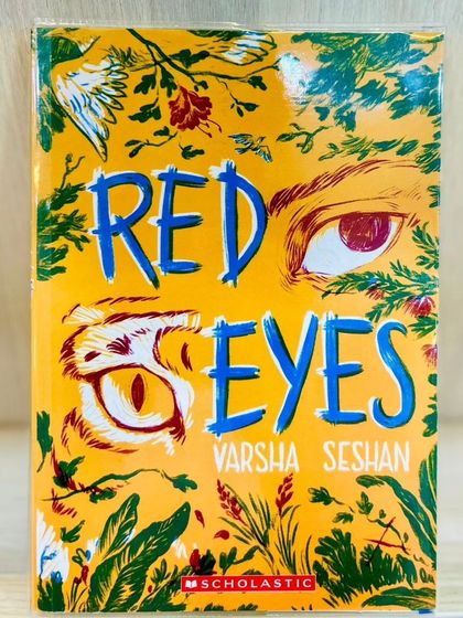 Kahaani Box Kids Library - Library Membership with Home Delivery Fresh Off the Press: Our Newest Arrivals photo 43