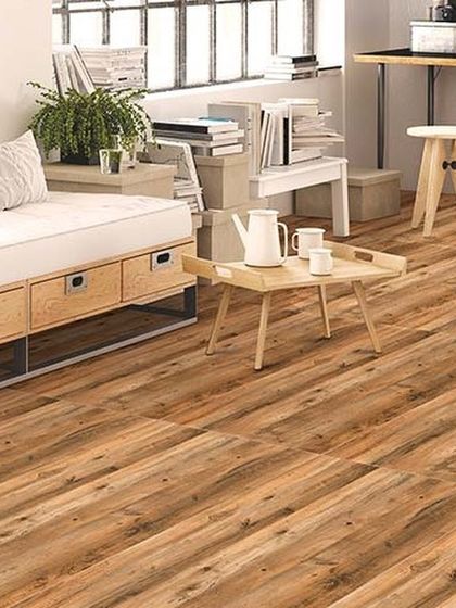 Wall Mind - Flooring Solutions Classic Hardwood Floors photo 26