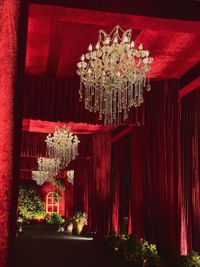 Wedding & Social Event Design
