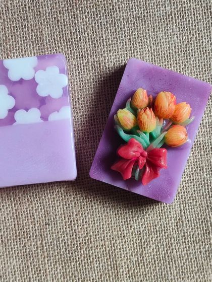 Artisan Soap Designs photo 20