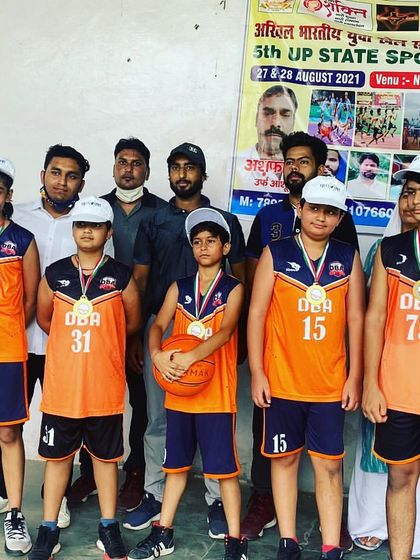 Our Students' Success photo 6