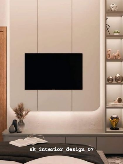 Elegant Living & Dining Spaces photo 37