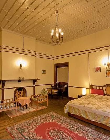 Alpha Space Solutions - Residential Design & Build Outdoor Living & Hospitality Design photo 11