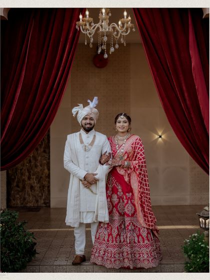 Engagement & Couple Portraits photo 53