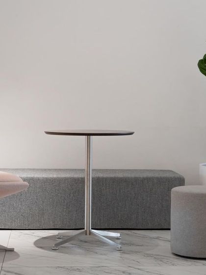 Studio Chintala - Interior Architecture & Design Workplace & Office Design photo 34