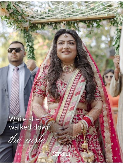 The Art of the Portrait photo 24