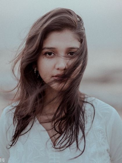 Beach & Coastal Love Stories photo 31