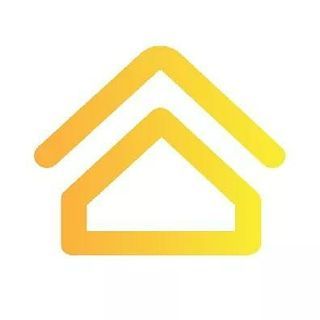 Truww Interiors