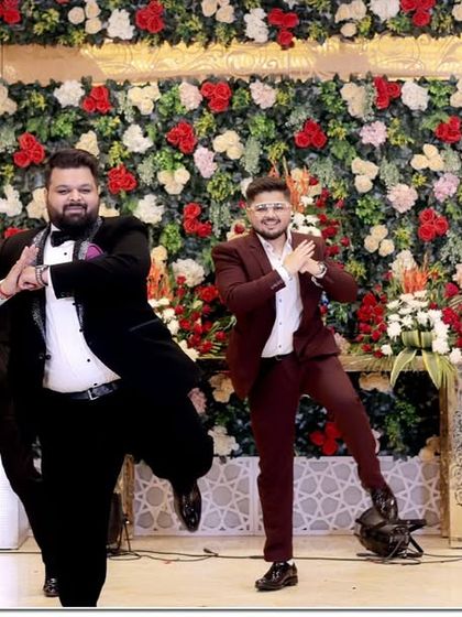 Engagement & Ring Ceremonies photo 24