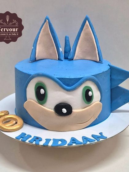 Kids' Birthday Adventures photo 9