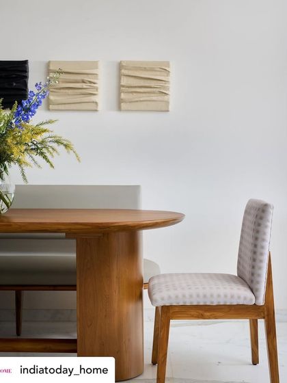 Project: House on the Hill (Sunkissed Sanctuary) photo 9